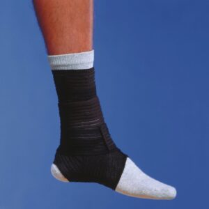 Nike Cushion Ankle Training Socks