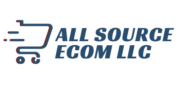 All Source Ecom