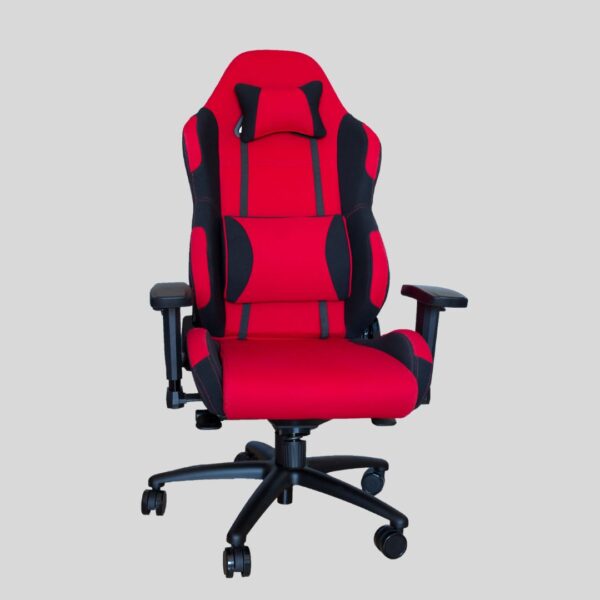 OFM Boss Office Modern Chair