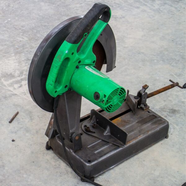 BEVLET Reciprocating Saw Kit