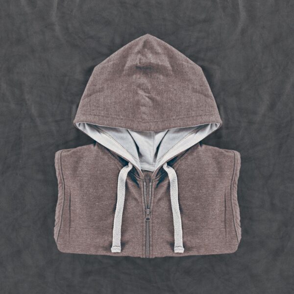 Women's Rival Fleece Pull-Over Hoodie