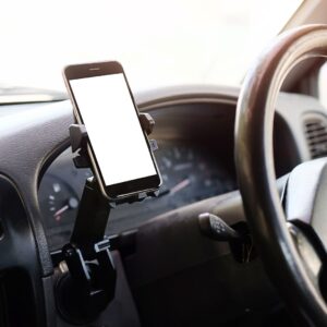 PopSockets Car Phone Mount